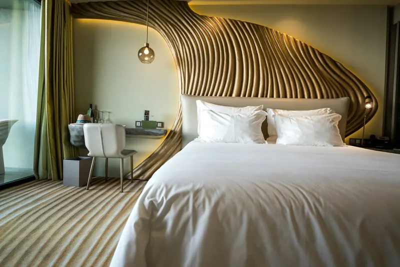 Per hotel indipendenti